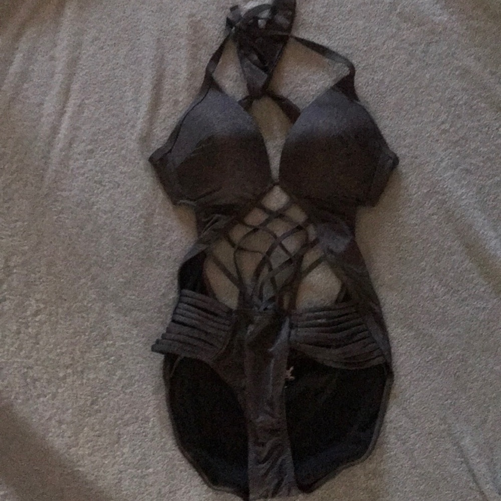 Swimsuit